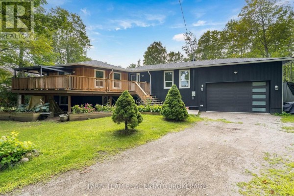 8 Joliet Crescent, Tiny, ON, photo 2