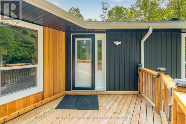 8 Joliet Crescent, Tiny, ON, photo 3