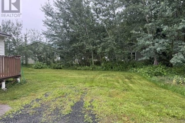 Bath (# pieces 1-6) - 8 Juniper Crescent, Traytown, NL A0G4K0 Photo 5
