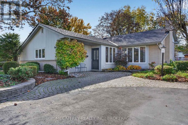 Recreational, Games room - 8 Keller Drive, Belleville, ON K8P4B4 Photo 2