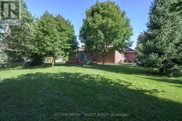 Other - 8 Kennedy Court, Middlesex Centre, ON N0M2A0 Photo 4