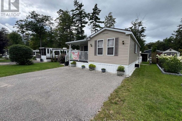 8 Kenora Trail, Wasaga Beach, ON, photo 3