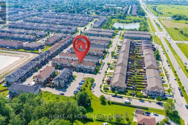 8 Kenridge Terrace, Hamilton, ON, photo 2