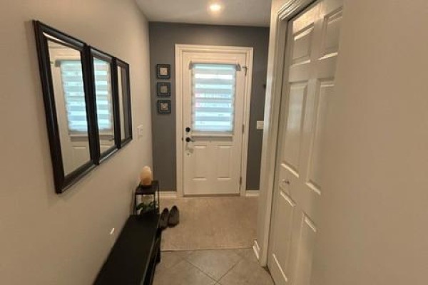 8 Kentucky Avenue, Wasaga Beach, ON, photo 3