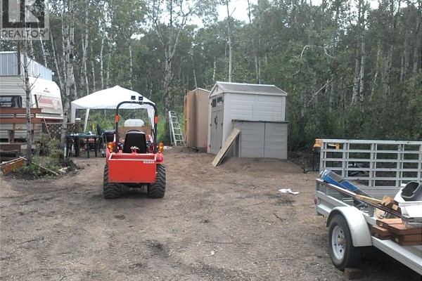 8 Kepula Lane, Calder Rm No  241, SK S0A4S0 Photo 3