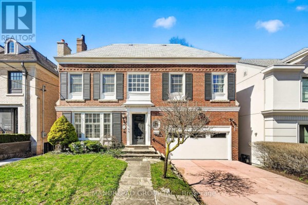 8 Killarney Road, Toronto, ON, photo 2