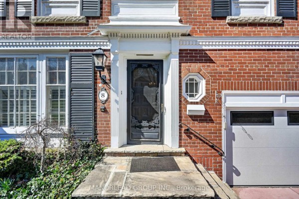 8 Killarney Road, Toronto, ON, photo 3