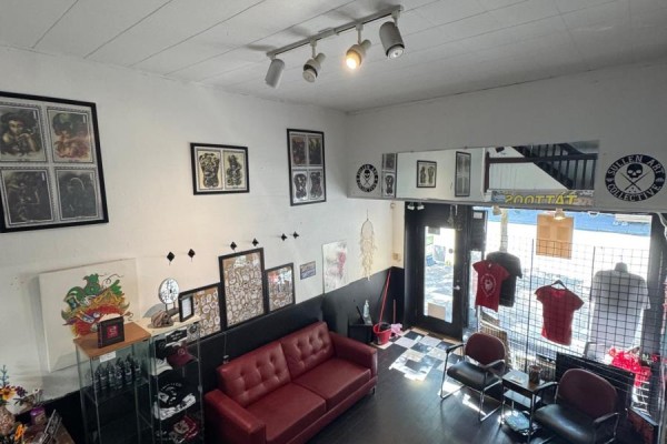8 King Street W, Cobourg, ON, photo 3