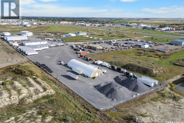 8 Kirby Street, Edenwold Rm No 158, SK S4L1C6 Photo 2