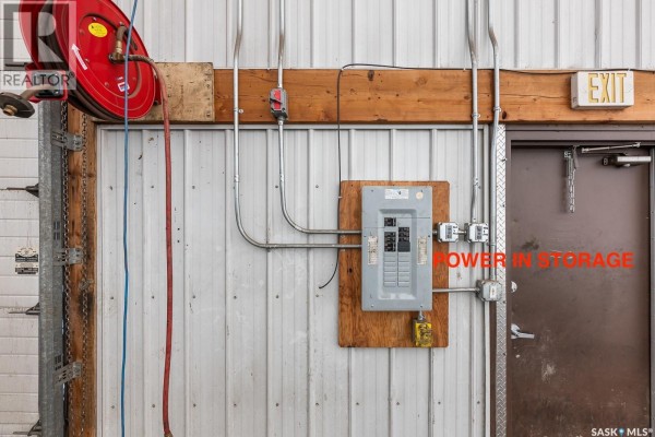 8 Kirby Street, Edenwold Rm No 158, SK S4L1C6 Photo 3