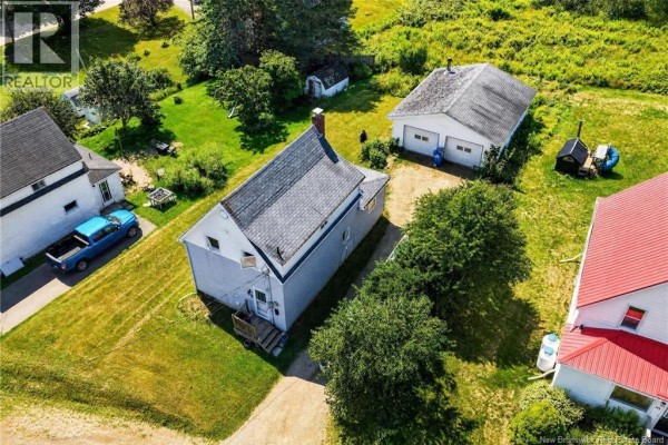 8 Kirk Street, Sackville, NB, photo 3