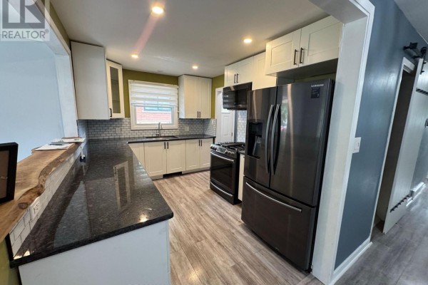 Cold room - 8 Lakehurst Drive, St  Catharines, ON L2N4C2 Photo 5