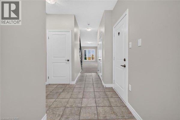 Primary Bedroom - 8 Lakelawn Road Unit# 22, Grimsby, ON L3M0G1 Photo 5
