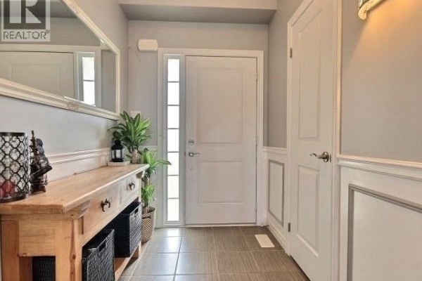 8 Lakelawn Road Unit# 29, Grimsby, ON, photo 3