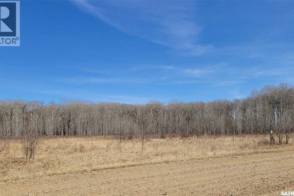 8 Lakeshore Drive, Saltcoats Rm No  213, SK S0A0B2 Photo 3