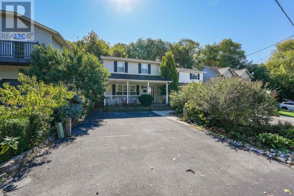 8 Lakeside Drive, St  Catharines, ON, photo 3