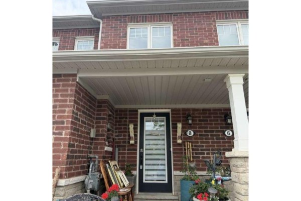 8 Longboat Run, Brantford, ON, photo 3