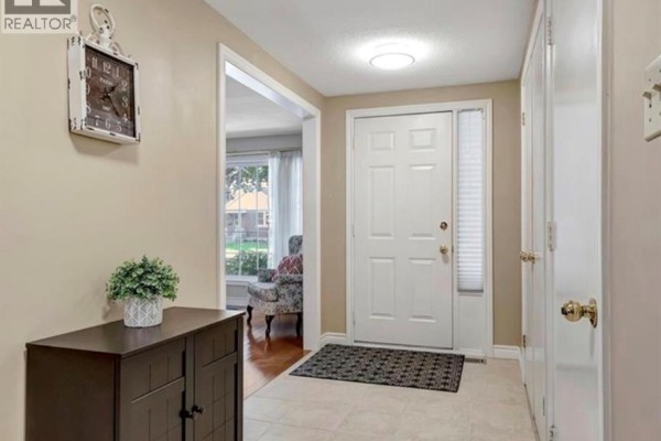 Bedroom - 8 Lowell Street S Unit# Upper, Cambridge, ON N1R5C7 Photo 2