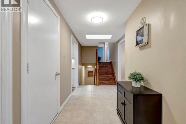 3pc Bathroom - 8 Lowell Street S Unit# Upper, Cambridge, ON N1R5C7 Photo 3