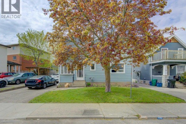 8 Marshall Street, Waterloo, ON, photo 2