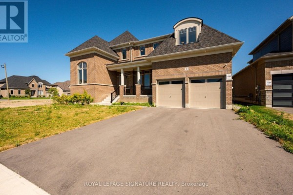 8 Mayflower Gardens, Adjala Tosorontio, ON, photo 2