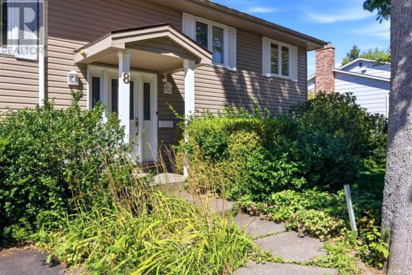 8 Mccarthy Street, Dartmouth, NS, photo 2
