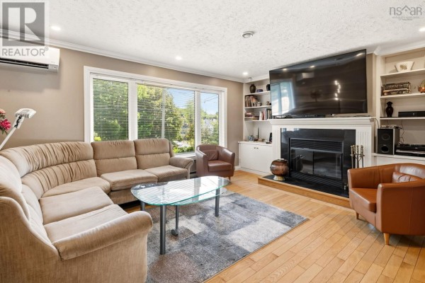 8 Mccarthy Street, Dartmouth, NS, photo 3