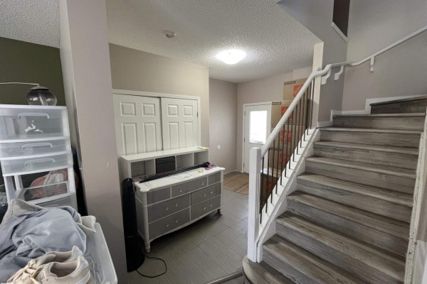 Bedroom 2 - 8 Meadowlink Cm, Spruce Grove, AB T7X0W1 Photo 5