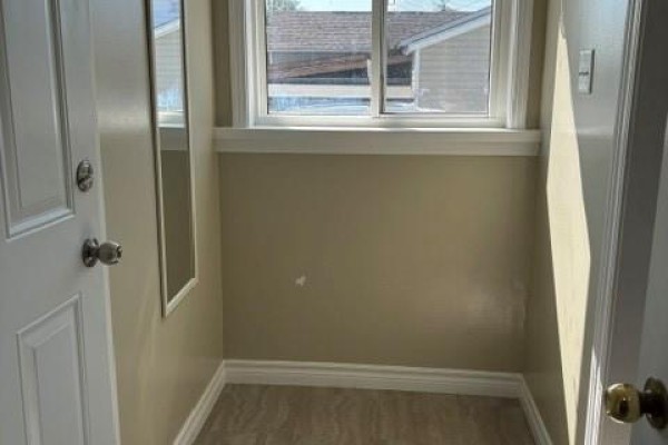 Living room - 8 Millbrook Lane, Kippens, NL A2N1A3 Photo 5