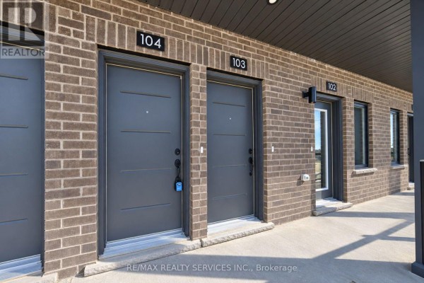 8 Miseferi Crescent, Cambridge, ON N1T0J1 Photo 4