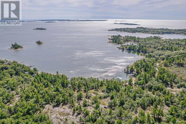 8 Moccasin Trail, Carling, ON P0G1G0 Photo 2