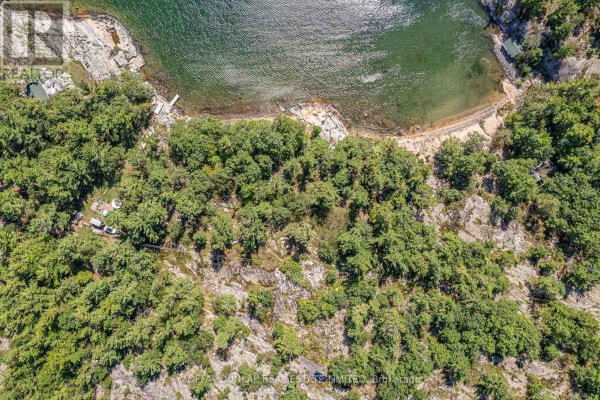 8 Moccasin Trail, Carling, ON P0G1G0 Photo 3