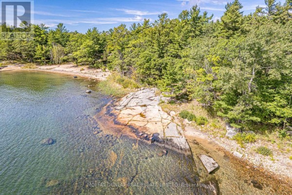 8 Moccasin Trail, Carling, ON P0G1G0 Photo 4