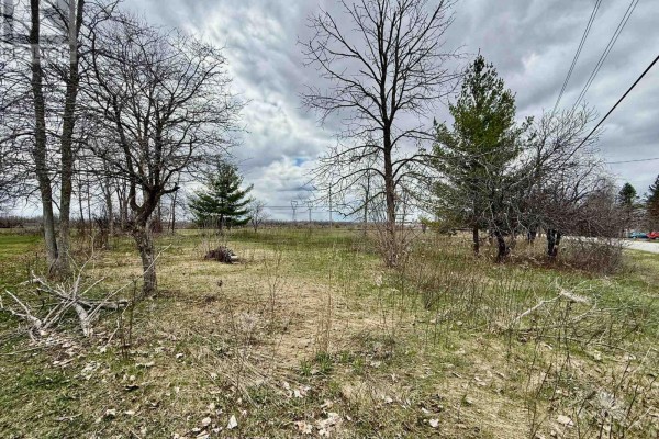 8 Morningside Drive, Rideau Lakes, ON K7A4S5 Photo 4