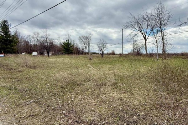 8 Morningside Drive, Rideau Lakes, ON K7A4S5 Photo 5