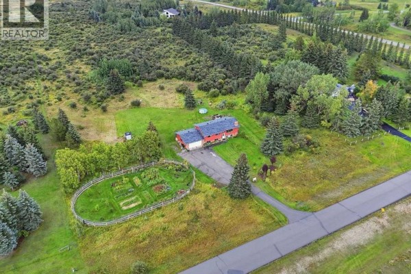 8 Mount Vista Estates, Rural Rocky View County, AB, photo 2