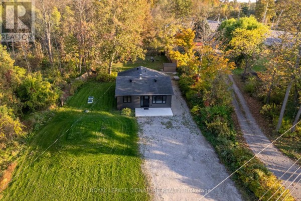 8 Mountsberg Road, Hamilton, ON, photo 2