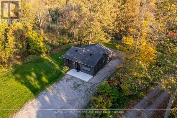 8 Mountsberg Road, Hamilton, ON, photo 3