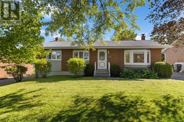 8 Muriel Avenue, Dartmouth
