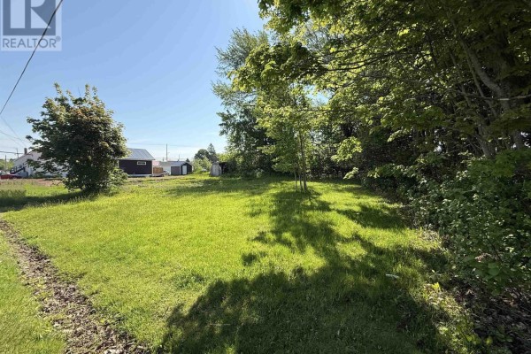 8 Newton Avenue, Amherst, NS B4H1J7 Photo 2