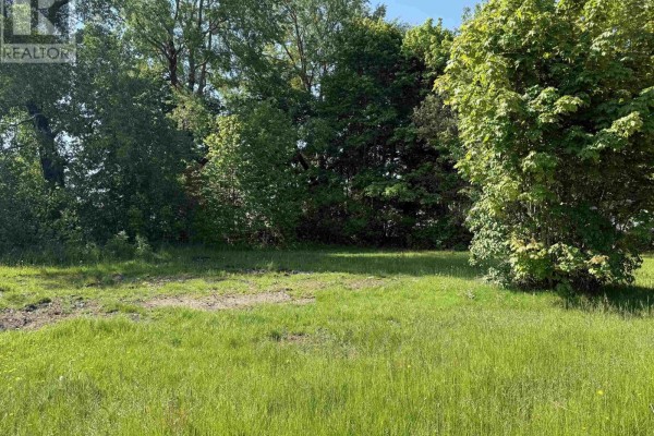8 Newton Avenue, Amherst, NS B4H1J7 Photo 3