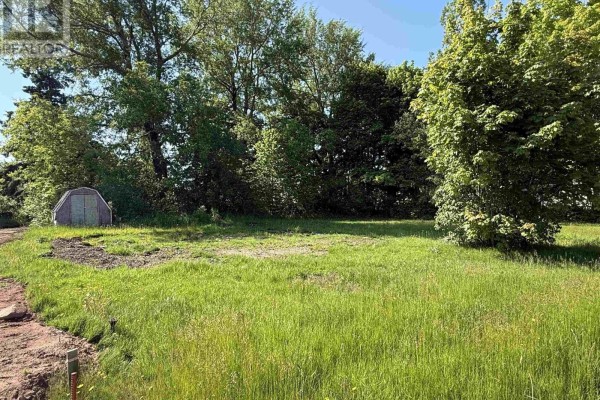 8 Newton Avenue, Amherst, NS B4H1J7 Photo 4