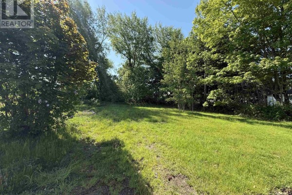 8 Newton Avenue, Amherst, NS B4H1J7 Photo 5