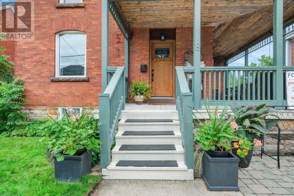 8 North Street, Perth, ON, photo 3