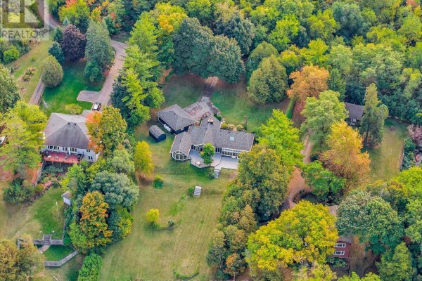 8 Oak Drive, Puslinch, ON, photo 3