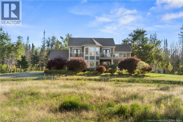 8 Ocean Breeze Drive, Grand Barachois, NB, photo 3