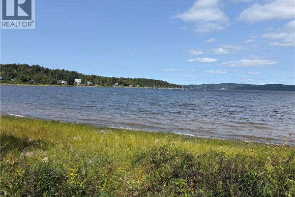 8 Olsen Road, Saint John, NB, photo 2