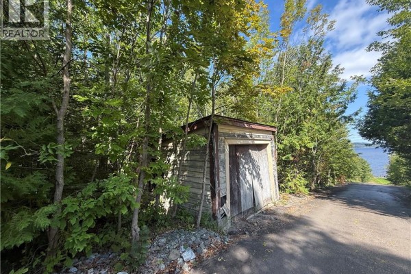 8 Olsen Road, Saint John, NB, photo 3