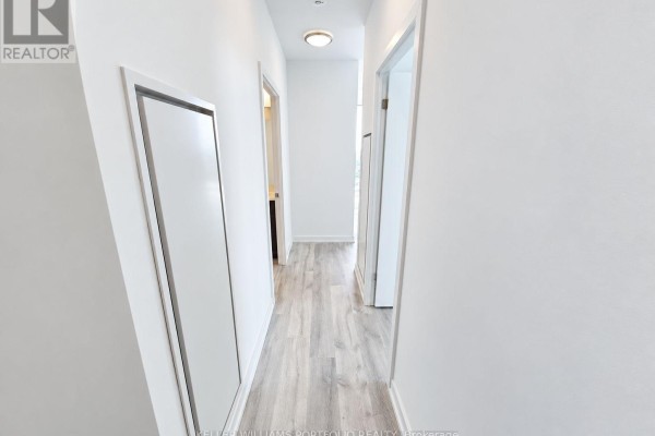 3408 - 8 Olympic Garden Drive, Toronto, ON M2M0B9 Photo 5