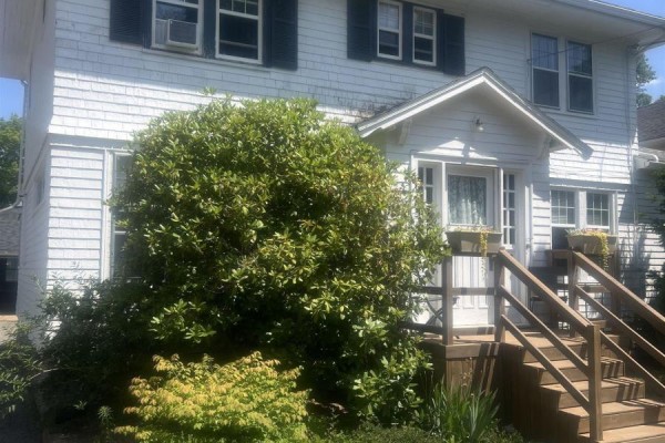 8 Orchard Road, Kentville, NS B4N1R8 Photo 2